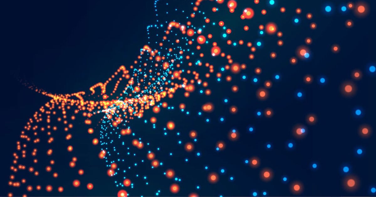 AI-Optimizer_1200x630