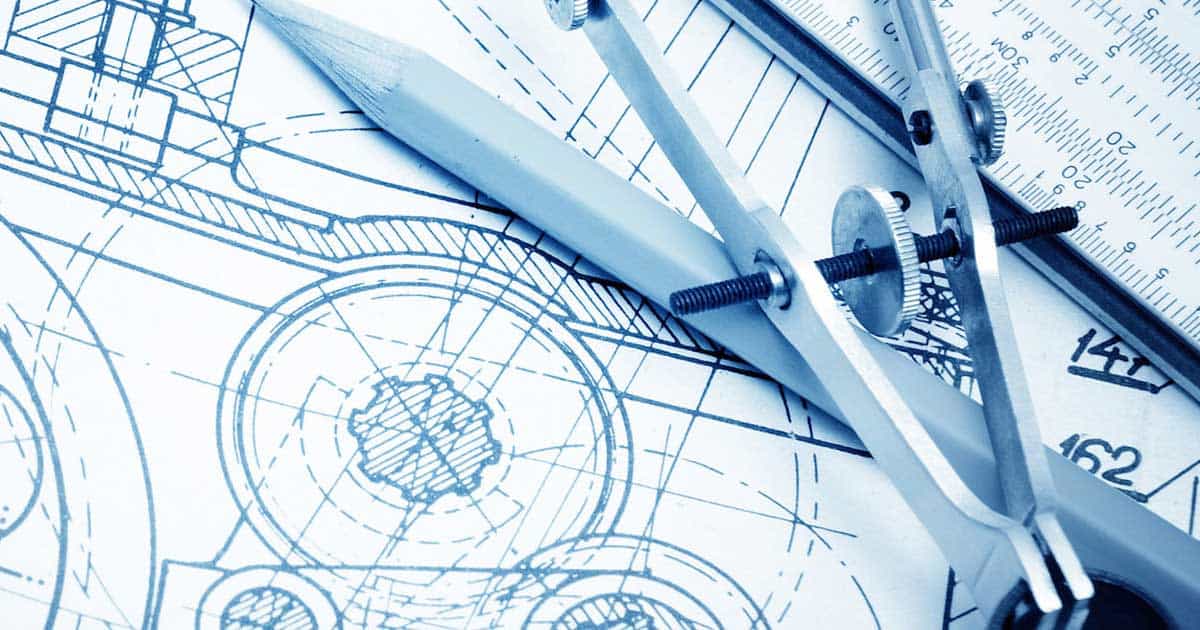 engineering_drawing