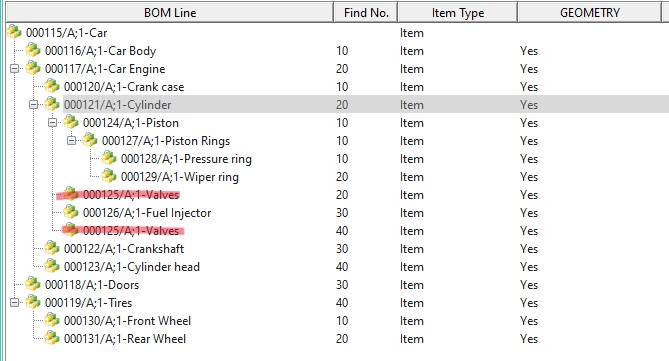 Multi_target_group_screenshot_669x361