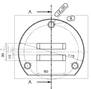inspection_dimension_dxf