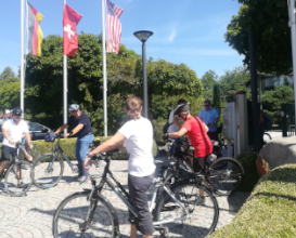 273x220_nachhaltigkeit_spass_07