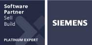 DI-SW-Business-Partner-Emblem-PLATINUM-EXPERT-Sell-Build_188x92