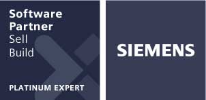 DI-SW-Business-Partner-Emblem-PLATINUM-EXPERT-Sell-Build_302x147