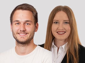 PG-JonasSchwab-400x300