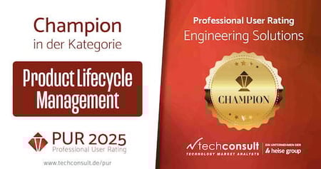 PUR_ES_2025_Award_PLM_quer