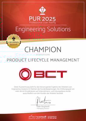 Urkunde_2025_PUR_ES_BCT