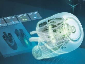 additive-manufacturing-330x250