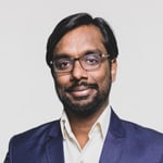 agarwal_rahul