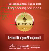 award-plm-quadratisch-2026-pur