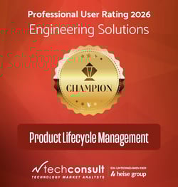 award-plm-quadratisch-2026-pur