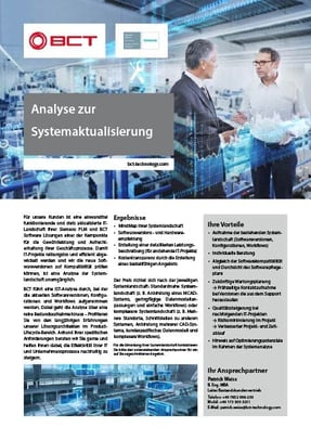 bct-upgrade-analyse