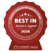 best-in-service-plm-2026-pur