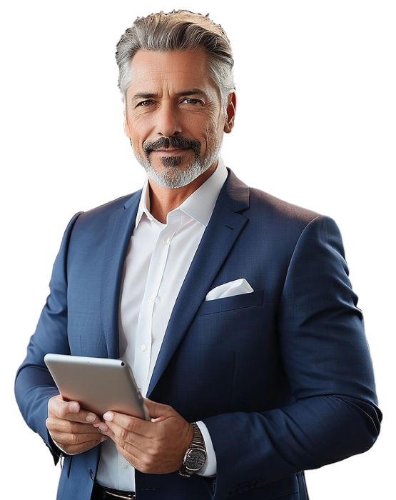 business_man_555x700