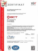 cert-vorschau