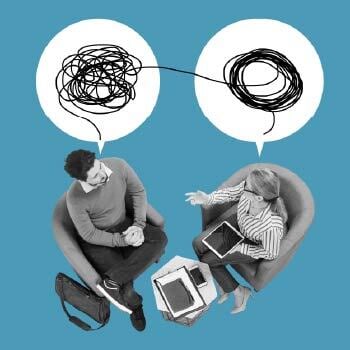 dvc-loesung-v2-350x350