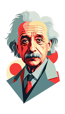 einstein-dvc-600x240