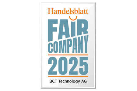 fair-company-2025-450x300
