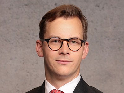 hannes-ramoser-400x300