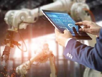 iiot-v2-330x250