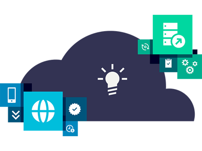img76-get-started-quickly-with-cloud-plm-promo-640x480