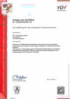 isms-certificate-2025-anlage-300x400