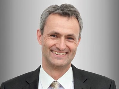 jan-goepfert-400x300