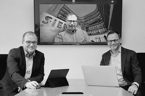 mbd-interview-komp_sw