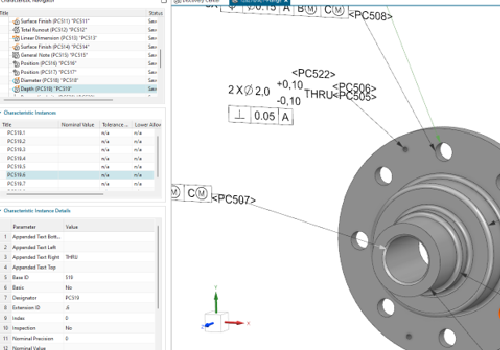 nx-inspector4_500x350