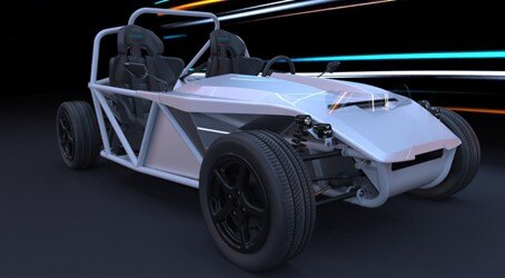 nx-x-auto