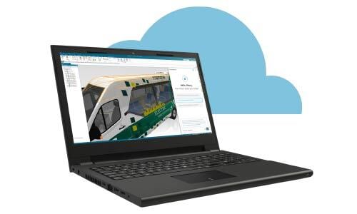 solid-edge-x-laptop-500x300