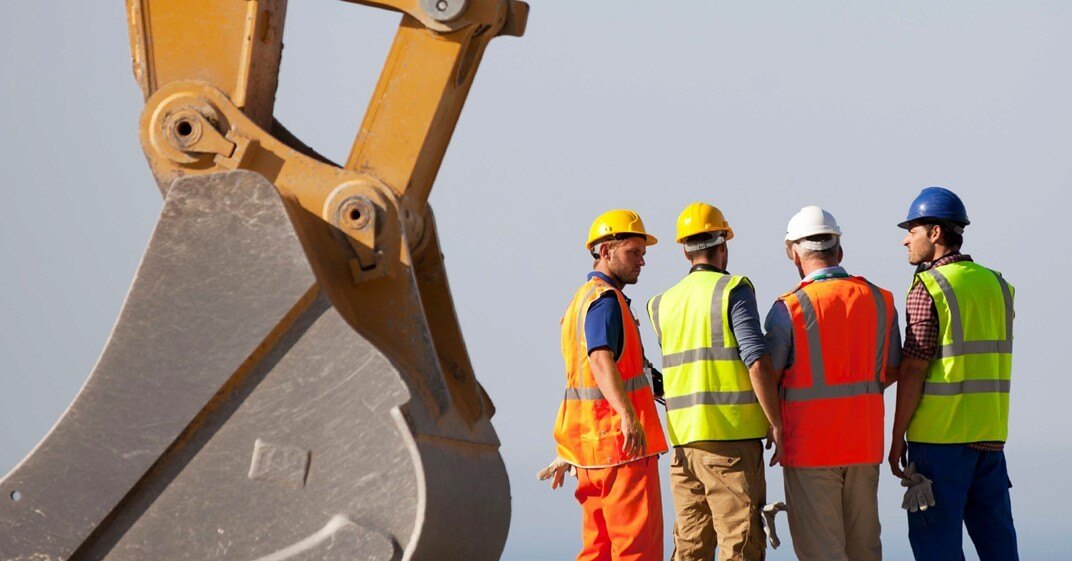 teamcenter-x-heavy-equipment