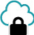 teamcenterX_cloud_plm_50px