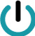 teamcenterX_schnelles_saas_50px