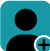 teamcenterX_skalierbar_50px