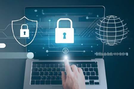 webinar-cyber-resilience-3-450x300