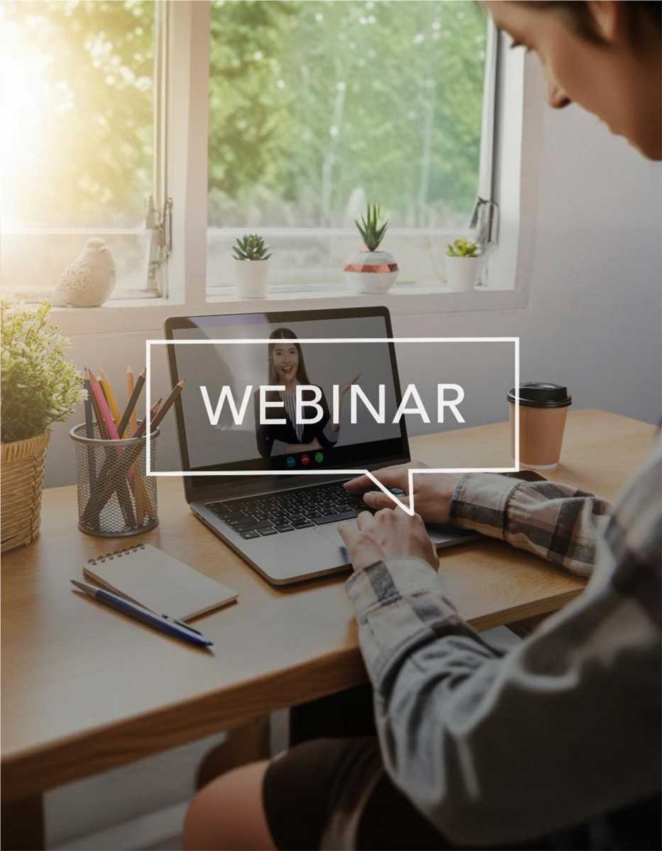 webinar_933x1200