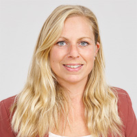 Picture of Saskia Albrecht