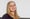 Picture of Saskia Albrecht