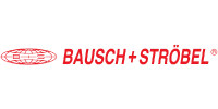 Bausch + Ströbel