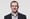Picture of Sascha Ellmer