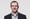 Picture of Sascha Ellmer