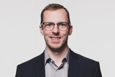 ellmer_sascha_375x250