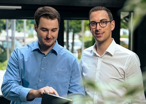 job_interview_florian_2