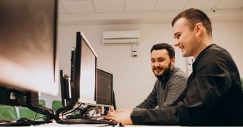 job_it_devops_listing_350x184