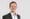 Picture of Dr.-Ing. David Roquetti Schneider