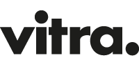 vitra IT services