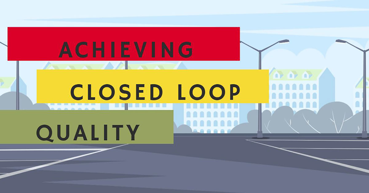 closed_loop_quality