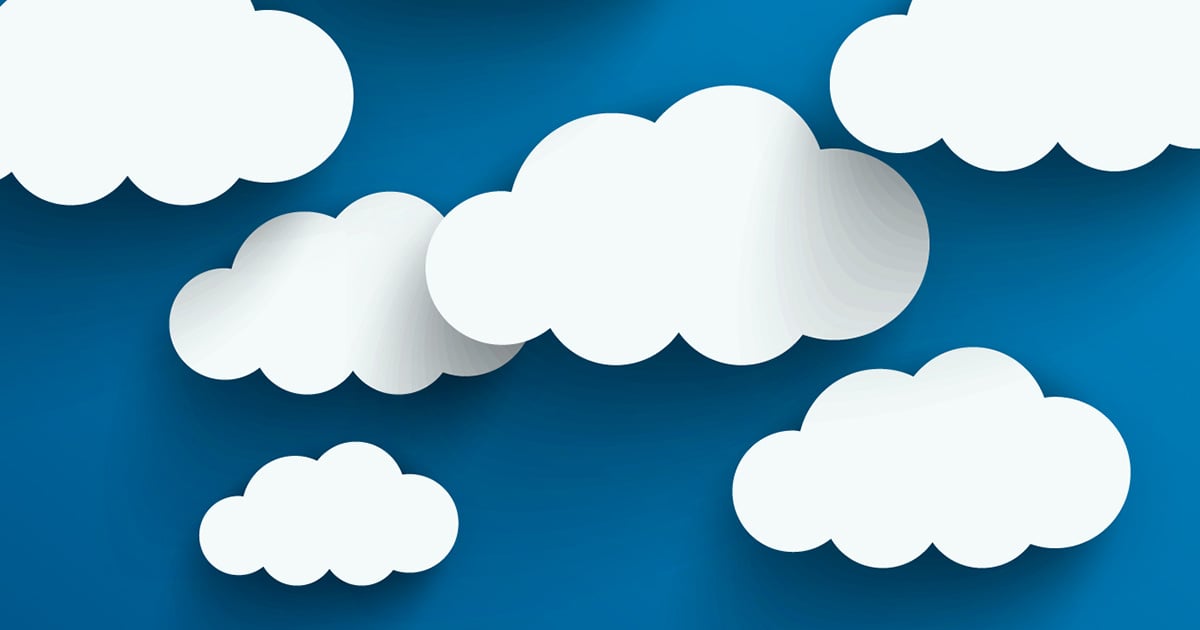 BCT verbindet Cloud-PLM mit Anpassungsfähigkeit