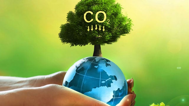 co2_footpring_calculator_640x360