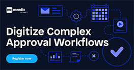 digitizecomplexapprovalworkflows_340x179